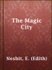 The_Magic_City
