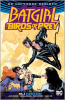 Batgirl_and_the_Birds_of_Prey_Vol__2__Source_Code