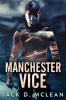 Manchester_Vice