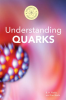 Understanding_Quarks