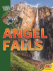 Angel_Falls