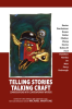 Telling_Stories__Talking_Craft