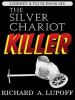The_Silver_Chariot_Killer