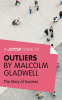 A_Joosr_Guide_to____Outliers_by_Malcolm_Gladwell