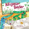 Alligator_Seder
