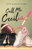 Call_Me_Cecilia
