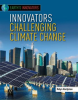 Innovators_Challenging_Climate_Change