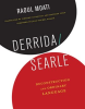 Derrida_Searle