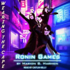 Ronin_Games