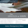 The_Epistles_of_John
