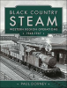 Black_Country_Steam__Western_Region_Operations__1948___1967