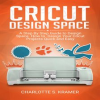 Cricut_Design_Space