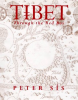Tibet_Through_the_Red_Box