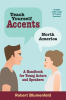Teach_Yourself_Accents__North_America