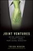 Joint_Ventures