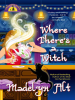 Where_There_s_a_Witch
