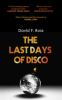 Last_Days_of_Disco