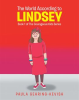 The_World_According_to_Lindsey