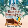 Hunt_for_Hemingway__The