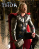 Thor_Movie_Storybook