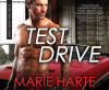 Test_Drive