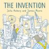 The_Invention