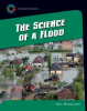The_Science_of_a_Flood