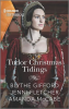Tudor_Christmas_Tidings