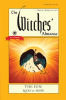 The_Witches__Almanac_2021-2022