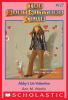 Abby_s_Un-Valentine__The_Baby-Sitters_Club__127_