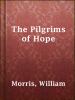 The_Pilgrims_of_Hope