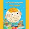 Las_formas_de_los_peces___Fishy_Shapes
