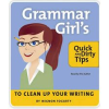 The_Grammar_Girl_s_Quick_and_Dirty_Tips_to_Clean_Up_Your_Writing
