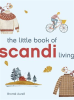 The_Little_Book_of_Scandi_Living