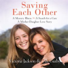 Saving_Each_Other