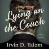 Lying_On_The_Couch