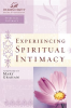 Experiencing_Spiritual_Intimacy