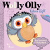 Wolly_Olly_Takes_Flight