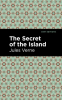 The_Secret_of_the_Island