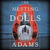 The_Nesting_Dolls