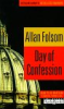 Day_of_Confession