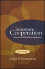 Interstate_Cooperation
