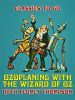 Ozoplaning_with_the_Wizard_of_Oz