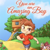 You_are_an_Amazing_Boy