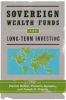 Sovereign_Wealth_Funds_and_Long-Term_Investing