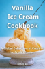 Vanilla__Ice_Cream_Cookbook