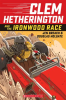 Clem_Hetherington_and_the_Ironwood_Palace_Race