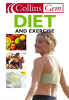 Diet_and_Exercise