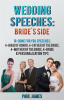 Wedding_Speeches__Bride_s_Side__16_Done_For_You_Speeches