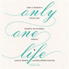 Only_One_Life